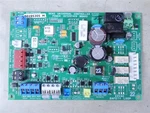 Jandy B0195400B Pool/spa Heater Controller Power Circuit Board B0195305M JXI6.25. Fixed Price $110.00.