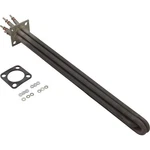 Coates Element, 12KW, 208V, Cph : 20006003. Fixed Price $345.99.