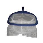 Poolaza Skimmer Deep Net Attachment 10" X 13.2" 17.5" + Free Shipping. Fixed Price $20.27.
