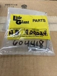 Little Giant Pump Parts Screws 909024. Fixed Price $22.00.