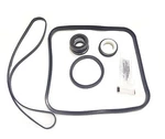 O-ring Seal Gasket Rebuild Replacement Kit Hayward * Super Pump 2600 1600 3. Fixed Price $14.99.
