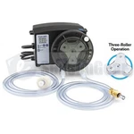 Rola-chem 543818 / 543702 Gpd 110V RC-103 Sc Chemical Feeder Peristaltic Pump. Fixed Price $489.95.