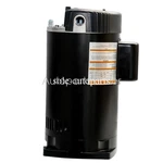 Pentair Whisperflo Century B855 2.0 Hp B2855 Pool Pump Motor. Fixed Price $144.00.