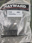 Oem Hayward Super Pump Strainer Square Cover Lid Replacement Genuine SPX1600D. Fixed Price $40.00.