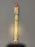 Makita 723076-A-3 9" 8/10 Tpi Demolition Recipro Saw Blade, 3/PK Swiss Made. Fixed Price $17.99.