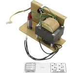 Transformer Assembly, Pentair Compool LX20/30/36/80 : XFM1BK. Fixed Price $330.51.