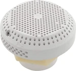 Waterway 640-3250V 1.5IN Slip Hi-flo Suction Fitting. Fixed Price $24.99.