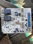 Daikin 056792403 Mark Ac Mcquay Fan Relay Control Board MKIV9 1A Used. Fixed Price $98.00.