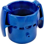Zodiac R0526900 Quick Connector, Baracuda MX8 Cleaner. Fixed Price $16.99.