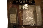 Hayward PSC2107 Deluxe Rf Wireless Master Contr. Kit. Fixed Price $425.00.