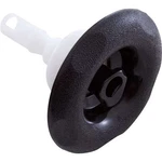 Pentair Balboa Jet Internal, Cyclone Micro, 3-1/4 Fd, Swirl, 5 Blk #964811. Fixed Price $22.70.