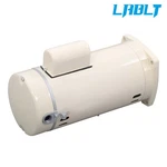 For Whisperflo Almond 1HP Pool Pump Motor Dyneson Solid Replacemet (355010S). Fixed Price $251.01.