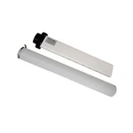 Air Supply 440456 4" Pool Liner Inlet Tube. Fixed Price $92.03.