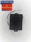 Del Ozone 9 1636 Module For 25 50 100 And Aop Freeship Usa. Fixed Price $122.50.