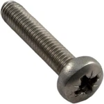 Praher E-4-S1 Abs 1-0.5" & 2" 3" Top/side Mount Valves Screw. Fixed Price $14.22.