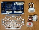 Genuine Hayward FDXLFWP1930 Field Wiring Panel Kit. Fixed Price $18.00.