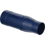 Zodiac W69563 Cassette Chamber With Compression Ring For Baracuda G4 Cleaner. Fixed Price $62.95.