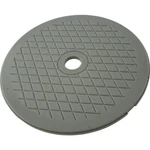 Pentair 513335 Skimmer Lid - Gray. Fixed Price $16.65.