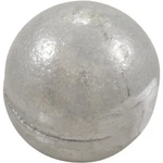 Val Pak Zinc Electro Ball Fits Inside Skimmer Baskets V50-202. Fixed Price $31.10.