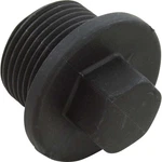 Plug, Speck 433, Body : 2920791211. Fixed Price $5.49.