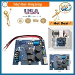 New Glx-pcb-rite Main Circuit Board For Hayward Aquarite Salt Systems. Fixed Price $136.59.