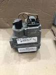 White Rogers 36C97 Type 203 Teledyne Laars 2400-014 Gas Valve. Fixed Price $55.00.