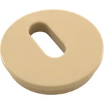 Custom Molded Products 25597-009-020 Cover Cmp Deck Jet J-style Tan. Fixed Price $22.54.
