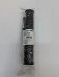 Zodiac Brush Roller, Polaris P825 (R0722400). Fixed Price $39.99.