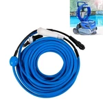 9995873 Diy Cable & Swivel Wire For Dolphin Supreme M4, M5, C3,M400,M500. Fixed Price $269.95.