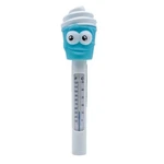 Aqua Select Yummy Swimming Pool Thermometers - (choose Style). Fixed Price $9.95.