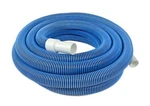 40 Feet Blue Pool Vacuum Hose Heavy Duty Kink Free Swivel Cuff For Inground P.... Fixed Price $67.19.