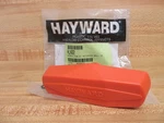 Hayward HLX22 Valve Handle. Fixed Price $36.44.