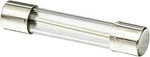Hayward Kit-fuse 20A Glass Slow Blo Pack Aq RITE/1104 GLX-F20-10PK. Fixed Price $96.95.