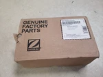 Zodiac R0466400 120V Transformer Replacement Part Pool/spa Power Centers. Fixed Price $94.95.