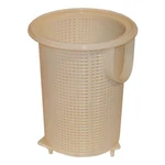 Val-pak V38-185 Ultra Flo Pump Basket. Fixed Price $53.63.