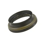 Outer Axle Seal For 2005-2015 Titan Rear. Fixed Price $19.46.