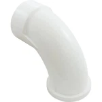 Tailpiece, Waterway, Flange, 90 Degree Sweep, 2"S. Fixed Price $21.55.