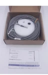 Pool Spa Light - Hayward LMCUS11050 Color Led Logic 80, 3.3, 50FT. Cord. Fixed Price $200.00.