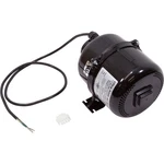 Blower, Air Supply Ultra 9000, 1.5HP, 230V, 4.2A, 4FT Amp : 3915231. Fixed Price $153.18.