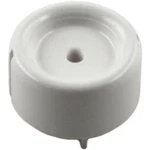 Button Guide, Jwb Air Volumue/on-off Control. Fixed Price $18.17.