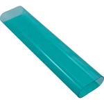 Tube Cover, Hayward Aquaray, Blue. Fixed Price $19.60.