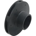 Impeller, Hayward Super Ii, 2.0 Horsepower. Fixed Price $76.80.