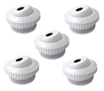 Poolsupplytown Spa 1/2" Opening Hydrostream Return Jet Fitting SP1419C W.... Fixed Price $18.39.