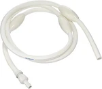 Hayward 10 Pressure Hose Extension AX5500HE. Fixed Price $101.75.