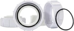 Pentair Union Kit 272590Z. Fixed Price $86.95.