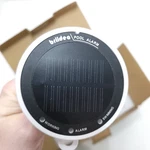 Briidea HGPA-01 Pool Safety Floating Alarm Solar Powered. Fixed Price $28.40.