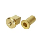 Hayward Housing Insert For Ecostar-ecostar Svrs SPX3200Z211. Fixed Price $39.39.