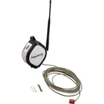 Antenna Only, Jandy/zodiac Iaqualink 3.0 Web Connect Device : IQ30-A. Fixed Price $631.18.