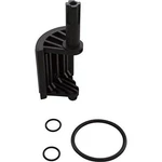 Zodiac R0465800 2.5" X 3" Neverlube Diverter Valve For Pool & Spa Systems. Fixed Price $148.35.