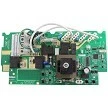 Balboa G1310 BP100UX 1/2" Pcb Genuine Replacement Circuit Board. Fixed Price $311.26.